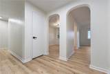 657 Ridge Rd - Photo 20