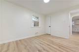 657 Ridge Rd - Photo 22