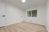 657 Ridge Rd - Photo 24