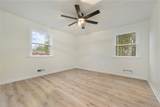 657 Ridge Rd - Photo 26