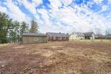 657 Ridge Rd - Photo 27