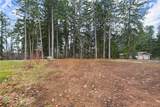 657 Ridge Rd - Photo 28