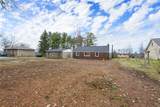657 Ridge Rd - Photo 29