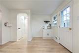 657 Ridge Rd - Photo 8