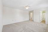535 Pine Bluff Dr - Photo 20