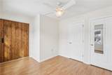 535 Pine Bluff Dr - Photo 27