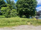 137 Otter St - Photo 1