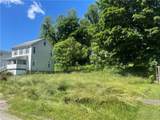 137 Otter St - Photo 2