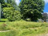 137 Otter St - Photo 3