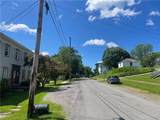 137 Otter St - Photo 4