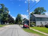 137 Otter St - Photo 5