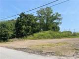 800 Hill Dr. - Photo 1