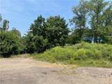 800 Hill Dr. - Photo 2