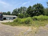 800 Hill Dr. - Photo 4