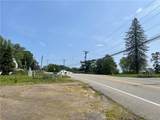800 Hill Dr. - Photo 5