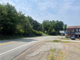 800 Hill Dr. - Photo 6