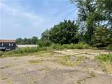 800 Hill Dr. - Photo 7