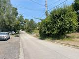 800 Hill Dr. - Photo 8
