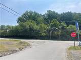 800 Hill Dr. - Photo 9