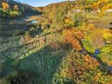 955 Pine Grove Rd - Photo 11