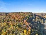955 Pine Grove Rd - Photo 6