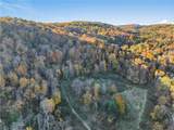 955 Pine Grove Rd - Photo 8
