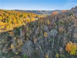 955 Pine Grove Rd - Photo 9