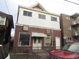 1111 Maple Ave - Photo 1
