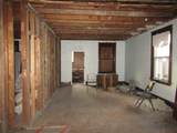 1111 Maple Ave - Photo 10