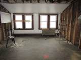 1111 Maple Ave - Photo 11
