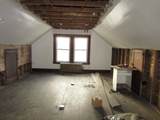 1111 Maple Ave - Photo 12