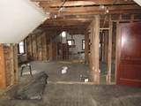 1111 Maple Ave - Photo 13