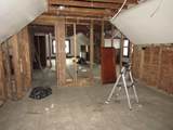 1111 Maple Ave - Photo 15