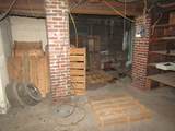 1111 Maple Ave - Photo 16