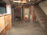 1111 Maple Ave - Photo 17