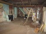 1111 Maple Ave - Photo 18