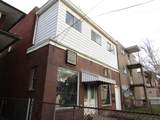 1111 Maple Ave - Photo 2