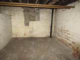 1111 Maple Ave - Photo 20