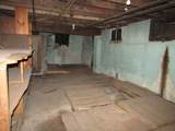 1111 Maple Ave - Photo 21