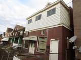 1111 Maple Ave - Photo 3