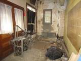 1111 Maple Ave - Photo 6