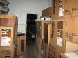 1111 Maple Ave - Photo 7
