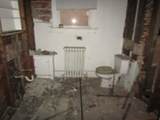 1111 Maple Ave - Photo 8