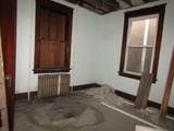 1111 Maple Ave - Photo 9