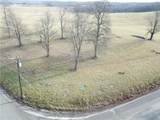 03 Wises Grove Rd - Photo 1