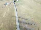 03 Wises Grove Rd - Photo 3