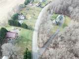 03 Wises Grove Rd - Photo 4