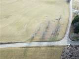 03 Wises Grove Rd - Photo 6