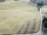 03 Wises Grove Rd - Photo 7
