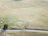 03 Wises Grove Rd - Photo 8